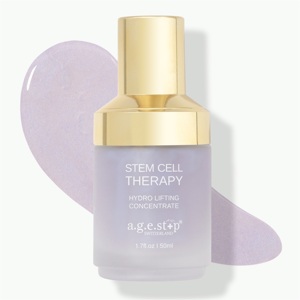 Клеточный концентрат совершенства A.G.E. STOP Stem Cell Therapy Concentrate