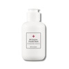 Энзимная пудра с пиридоксином и каламином CU SKIN B6 Enzyme Powder Wash
