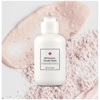 Энзимная пудра с пиридоксином и каламином CU SKIN B6 Enzyme Powder Wash