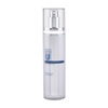 Ампульный тонер с пептидами и витамином U CU SKIN Vitamin U Ampoule Toner