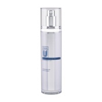 Ампульный тонер с пептидами и витамином U CU SKIN Vitamin U Ampoule Toner