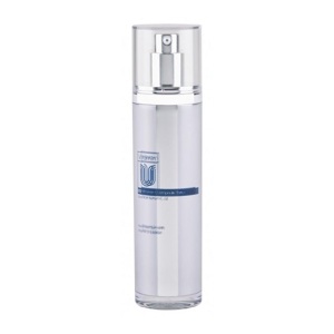 Ампульный тонер с пептидами и витамином U CU SKIN Vitamin U Ampoule Toner