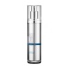Антивозрастная сыворотка с матриксилом и витамином U CU SKIN Vitamin U Serum