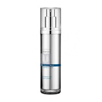 Антивозрастная сыворотка с матриксилом и витамином U CU SKIN Vitamin U Serum