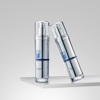 Антивозрастная сыворотка с матриксилом и витамином U CU SKIN Vitamin U Serum