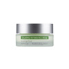 Интенсивный успокаивающий крем с витамином К CU SKIN Clean-Up Calming Intensive Cream