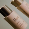 Регенерирующая сыворотка с полинуклеотидами и бакучиолом CU SKIN PDRN Bakuchiol Ampoule 100