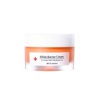 Омолаживающий крем с лизатом бифидобактерий CU SKIN Bifida Barrier Cream