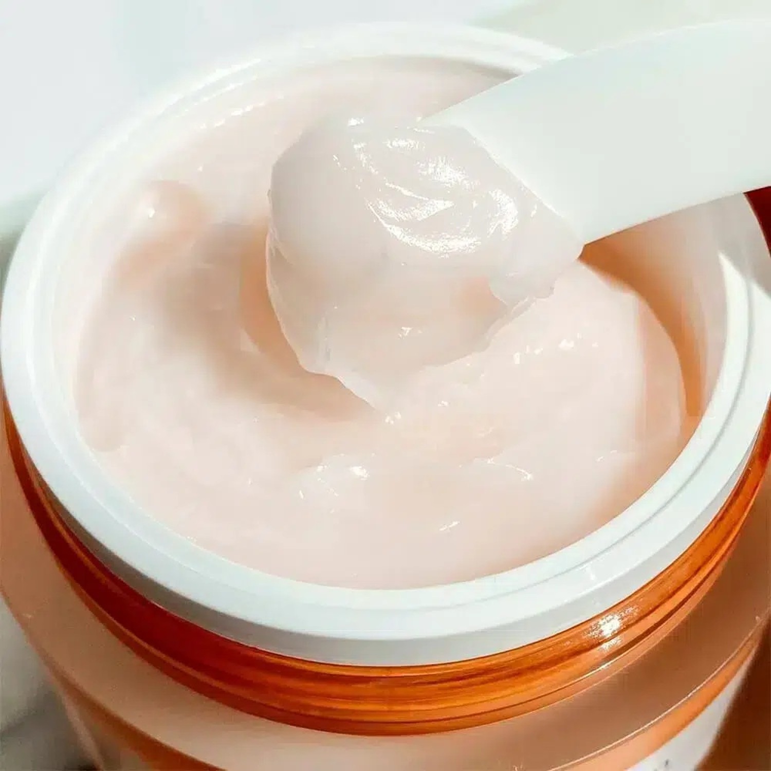 Омолаживающий крем с лизатом бифидобактерий CU SKIN Bifida Barrier Cream