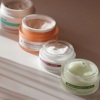 Омолаживающий крем с лизатом бифидобактерий CU SKIN Bifida Barrier Cream