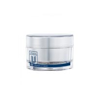 Антивіковий крем з волюфіліном та вітаміном U CU SKIN Vitamin U Cream