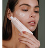 Регенерирующий крем с полинуклеотидами и бакучиолом CU SKIN PDRN Bakuchiol Cream 100
