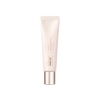 Регенерирующий крем с полинуклеотидами и бакучиолом CU SKIN PDRN Bakuchiol Cream 100