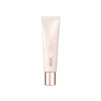 Регенеруючий крем з полінуклеотидами та бакучіолом CU SKIN PDRN Bakuchiol Cream 100