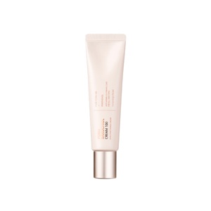 Регенерирующий крем с полинуклеотидами и бакучиолом CU SKIN PDRN Bakuchiol Cream 100