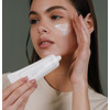 Успокаивающий крем-лосьон CU SKIN Dr. Solution Cicaming Centeca B5 Lotion