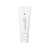 Успокаивающий крем-лосьон CU SKIN Dr. Solution Cicaming Centeca B5 Lotion