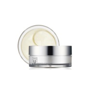 Гидрогелевые патчи для глаз с пептидами и волюфиллином CU SKIN Vitamin U Hydro Gel Eye Patch