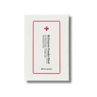 Ензимна пудра з піридоксином та каламіном у формі стіку-саше CU SKIN B6 Enzyme Powder Wash Sachet