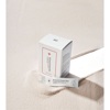 Ензимна пудра з піридоксином та каламіном у формі стіку-саше CU SKIN B6 Enzyme Powder Wash Sachet