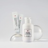 Ензимна пудра з піридоксином та каламіном у формі стіку-саше CU SKIN B6 Enzyme Powder Wash Sachet