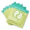 Гідрогелеві патчі для зняття набряків під очима Patchology Cool Crush Extra-Depuffing Hydrogel Eye Patches 5pack