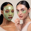 Гідрогелеві патчі для зняття набряків під очима Patchology Cool Crush Extra-Depuffing Hydrogel Eye Patches 5pack