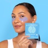 Охолоджуючі та зміцнюючі патчі Patchology Serve Chilled Iced Eye Gels