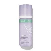 Заспокійливий тонік-міст для обличчя Patchology Skin Remedy Calm & Protect Mist