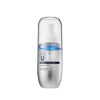 Серум-міст з вітаміном U, пептидами та волюфіліном CU SKIN Vitamin U Serum Mist