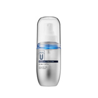 Серум-міст з вітаміном U, пептидами та волюфіліном CU SKIN Vitamin U Serum Mist