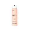 Зволожуючий сонцезахисний спрей для обличчя Sensilis Never Mist Me SPF50