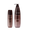 Живильний зволожувальний шампунь OLORCHEE Nourishing Moisture Shampoo