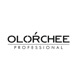 OLORCHEE