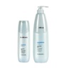 Освіжаючий шампунь з охолоджувальним ефектом OLORCHEE Ice Cool Shampoo