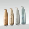 Живильний кондиціонер для волосся OLORCHEE Nutrient Nourishing Conditioner