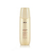 Живильний кондиціонер для волосся OLORCHEE Nutrient Nourishing Conditioner