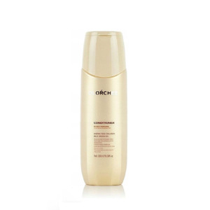 Живильний кондиціонер для волосся OLORCHEE Nutrient Nourishing Conditioner