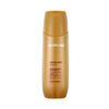 Крем-маска для експрес-відновлення волосся OLORCHEE Recovery Cream One Minute Repair