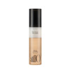 Живильний крем-спрей для волосся ANILLO Black Tea Nourishing Cream Hair Mist
