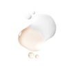 Живильний крем-спрей для волосся ANILLO Black Tea Nourishing Cream Hair Mist