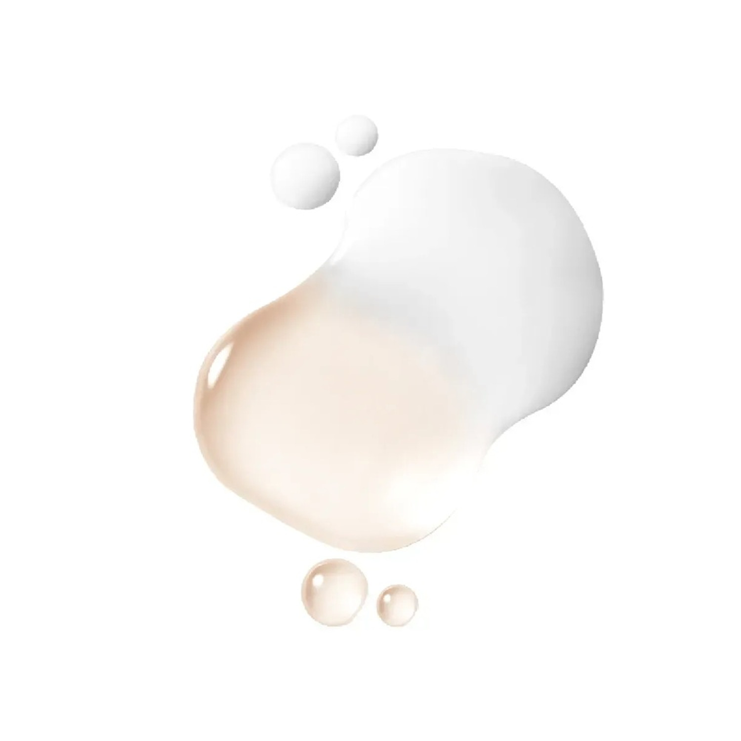 Живильний крем-спрей для волосся ANILLO Black Tea Nourishing Cream Hair Mist