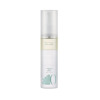 Крем-спрей для волосся ANILLO Neroli Wood Glow Hair Mist