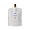 Восстанавливающий шампунь для поврежденных волос Monxuan Repair Shampoo Mini