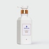 Відновлювальний шампунь для пошкодженого волосся Monxuan Repair Shampoo