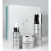 Набор для комплексного обновления и сияния кожи Rejuran Healer Glow-Up Skin Care Set