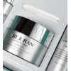 Набор для комплексного обновления и сияния кожи Rejuran Healer Glow-Up Skin Care Set