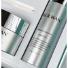 Набор для комплексного обновления и сияния кожи Rejuran Healer Glow-Up Skin Care Set