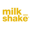 Milk Shake купити оригінал в Києві, ціна в Україні— Divine Skin❤️