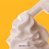 Незмивна крем-пінка для зволоження волосся Milk Shake Leave-in Whipped Cream